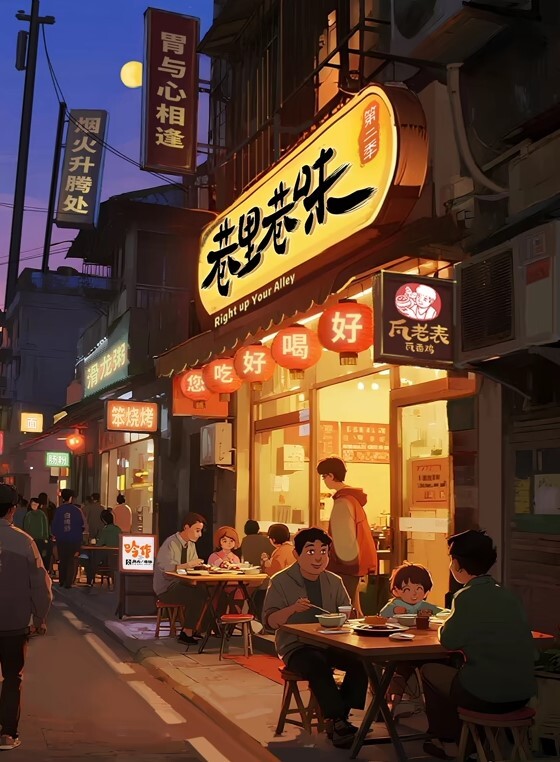 换妻探花年轻情侣深夜约起来_4P激情互操嫩妻 - 色TV海报