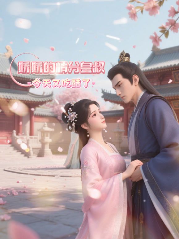 ⚫️⚫️最新福利，OF极品骚母狗【Naralovesex】绿帽人妻，诚邀粉丝单男3P多人淫乱轰趴高潮喷水，刷锅狠人 (1) - 色TV海报