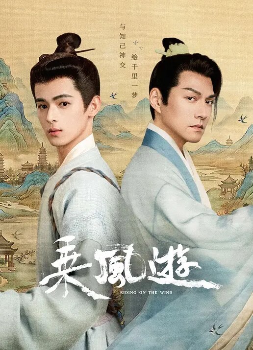 培训新人会所培训师喷水小妹第一次来抠逼出水 - 色TV海报