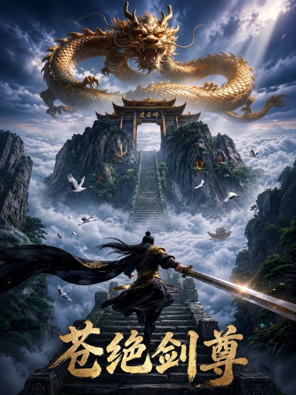 钢管舞女神小飘飘脱衣艳舞极品诱惑，全程露脸性感火辣揉奶玩逼看特写，闭眼享受小鲜肉的舔逼服务表情好骚啊 - 色TV海报