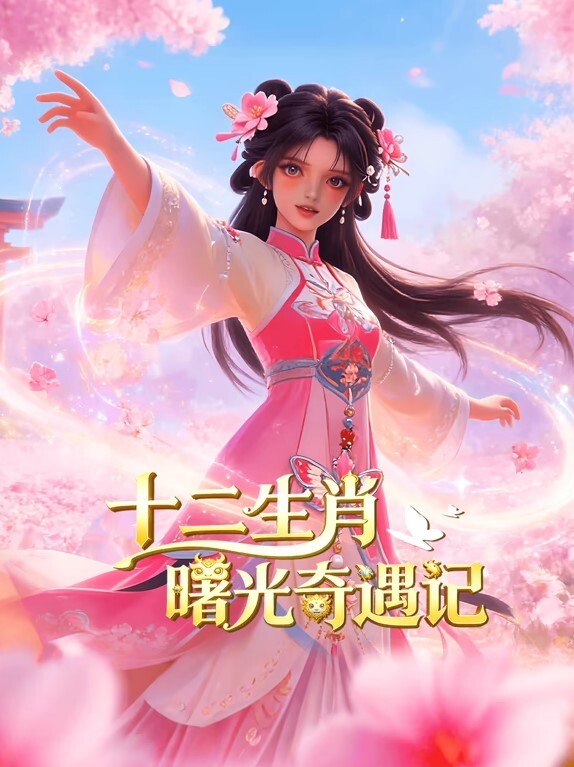91CM-206  借貸肉償-林麗 - 色TV海报