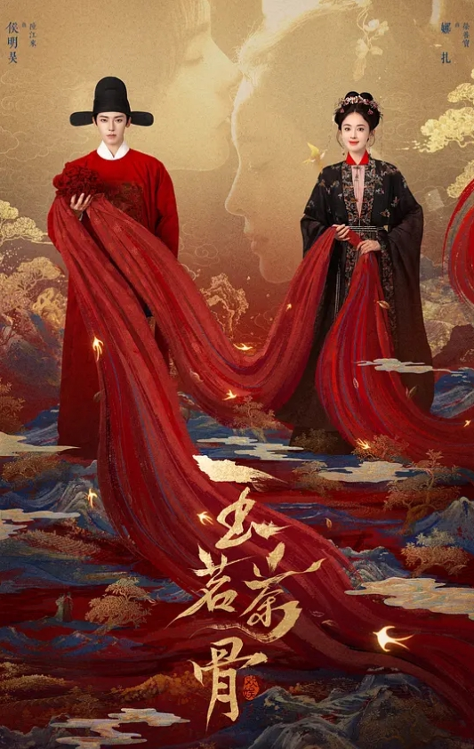 可啪公举女神级别降临气质高身材好飞机场啪啪大秀 - 色TV海报