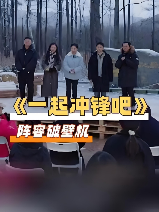 抖音两万粉小网红尤雾与富二代男友的激情生活分手后不雅视频尽数曝泄密 - 色TV海报