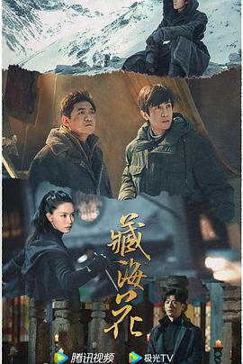青青草在线播 - 色TV海报