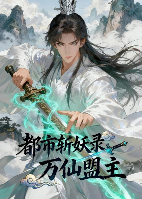 清纯甜美嫩妹初下海老姐妹手把手指导多人运动场面淫乱 - 色TV海报