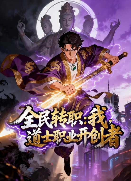 贱狗就得调教主人菊花舔干净就帮贱狗射出来 - 色TV海报