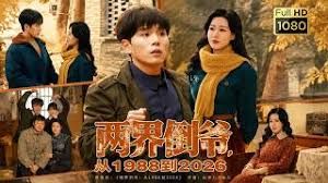 ✅极品颜值清纯萝莉『少萝砂糖』福利私拍 清纯反差小骚货 紧致粉嫩小穴湿粘淫汁，喜欢自己这种又乖又淫贱的样子 (1) - 色TV海报
