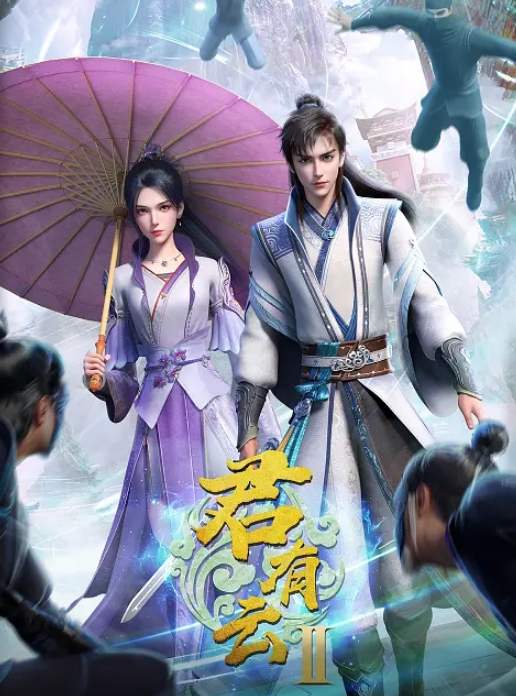 广西母狗人妻偷情黑人，抓着头发一顿爆操，大绿帽。 - 色TV海报