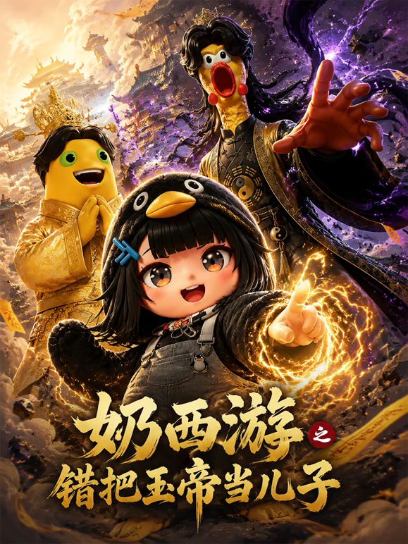 一顿火锅身材绝美的女同事终于被我搞到了❤️酒店开房还说结婚之前绝对不能怀孕最后给她射满了 - 色TV海报