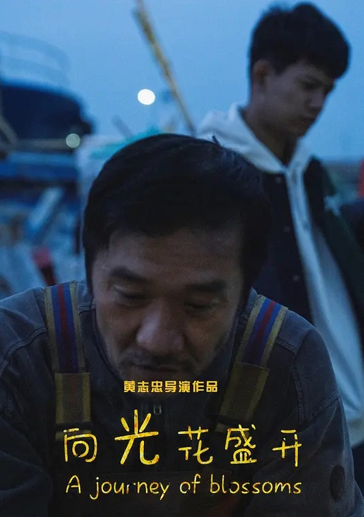 王者荣耀朵莉亚 - 色TV海报