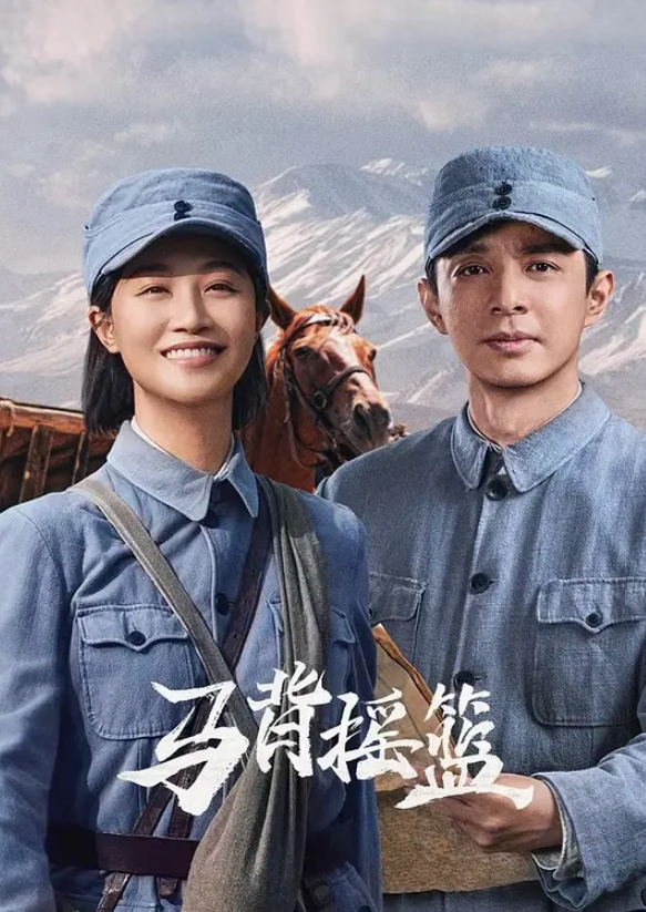 探花精选大叔酒店花重金找了两个漂亮小姐姐玩3P换上黑丝各种姿势啪啪 - 色TV海报