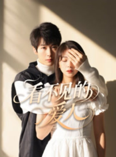 气质白领下海小葫楪高颜值女神模特身材被操翻 - 色TV海报