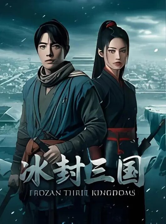 赵探花约操外围骚御姐穿着高跟鞋操逼翘起屁股后入暴插怼入骚穴一顿输出 - 色TV海报