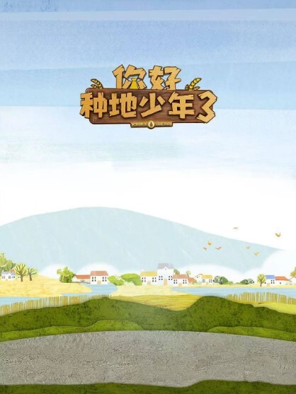双女激情互草全程露脸金枪不倒大鸡巴双女换着草激情不断精彩刺激浪叫不止多体位爆草抽插好刺激 - 色TV海报