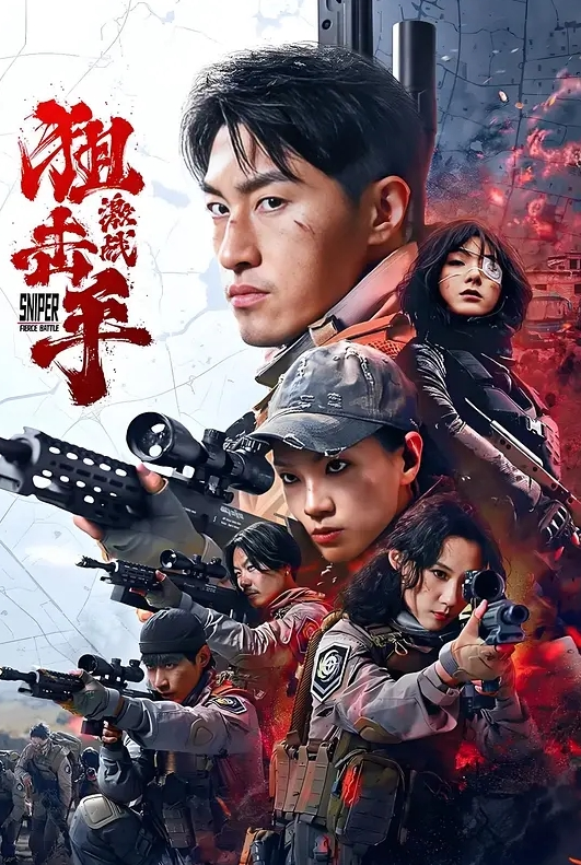 【对话精彩】专玩良家的东北大神单单爱你约炮女人味十足美丽小少妇，呻吟声太销魂了淫叫说受不了了，安全期直接内射 - 色TV海报