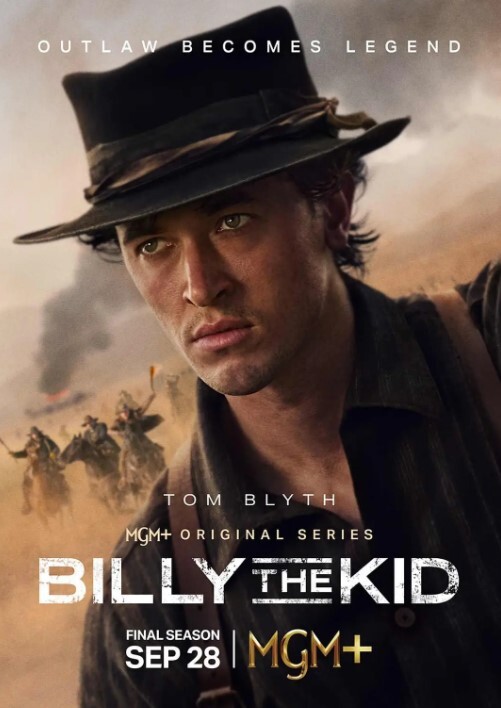 【学生探花】少有的漂亮妹子，约炮JK制服外围大学生暴力后插把妹子干趴了射她后背 - 色TV海报