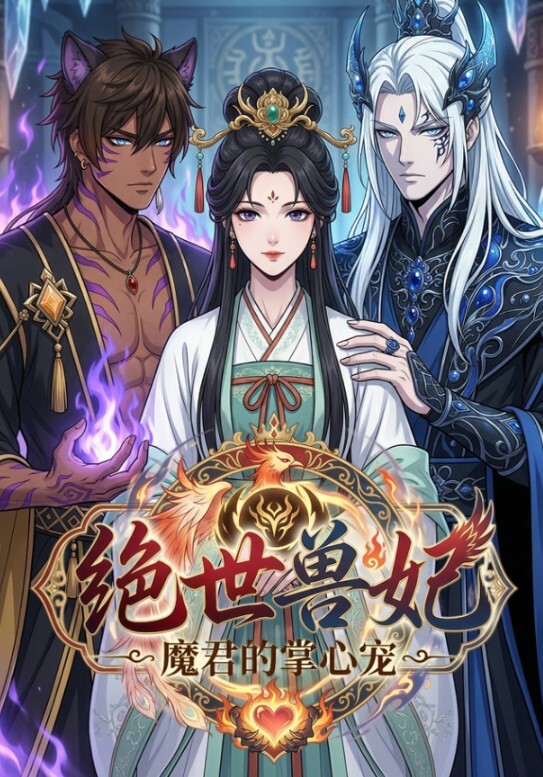 角色扮演变化清纯系女大学生的危险的性癖第1话 - 色TV海报
