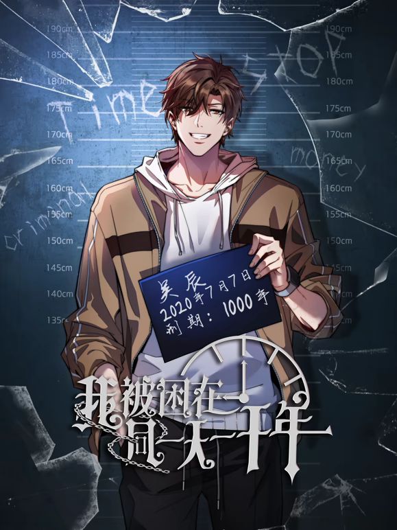 2.（原创）我和妈妈15，大姨妈走后的妈妈有多骚，竟然让我后入了算老汉推车吗 - 色TV海报