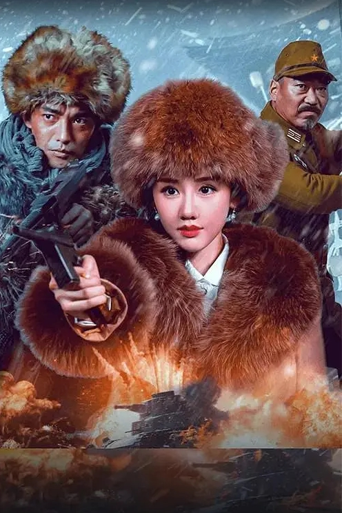【合集混剪】各种顶级萝莉的自诉成论 喜欢的不要错过 - 色TV海报