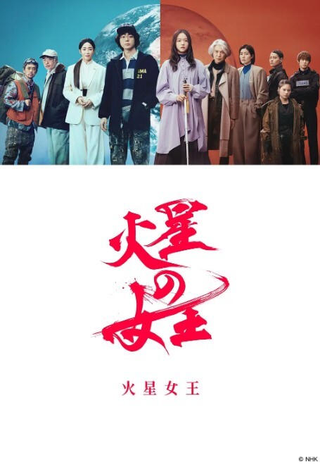 20208170784用户上传约淫荡骚妇进行多人乱交 - 色TV海报