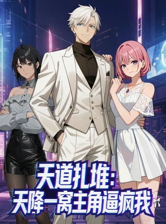 秦少会所探花深夜享受姐姐的贴心服务风骚少妇毒龙胸推按摩口交一条龙爽歪歪 - 色TV海报