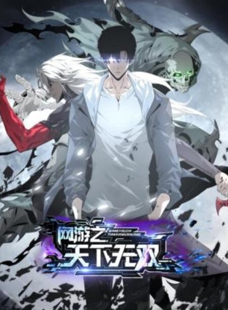 【嫩妹足交】颜值学生妹玉足踩蛋，撸管，男主叫声享受，大量射精 - 色TV海报