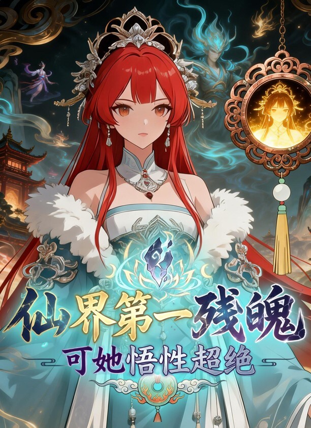 RAS-287 吴芳宜(黎芷萱)【名人AV重现计画 女神校花成熟后的逆袭】 - 色TV海报