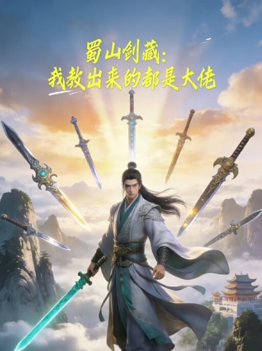 白丝JK学妹开档白丝JK学妹_全自动坐桩榨汁分泌好多淫荡白浆_内射夹不住溢出 - 色TV海报