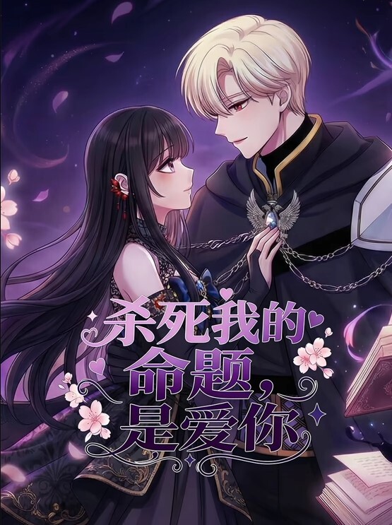 20205781414用户上传女主播和闺蜜户外直播裙底风光蓝色蕾丝内性感内裤4K - 色TV海报