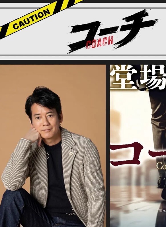 小情侣开房操逼，白嫩小女友，掀开被子吃屌，骑乘位扶屌插入，站着插嘴口爆 - 色TV海报