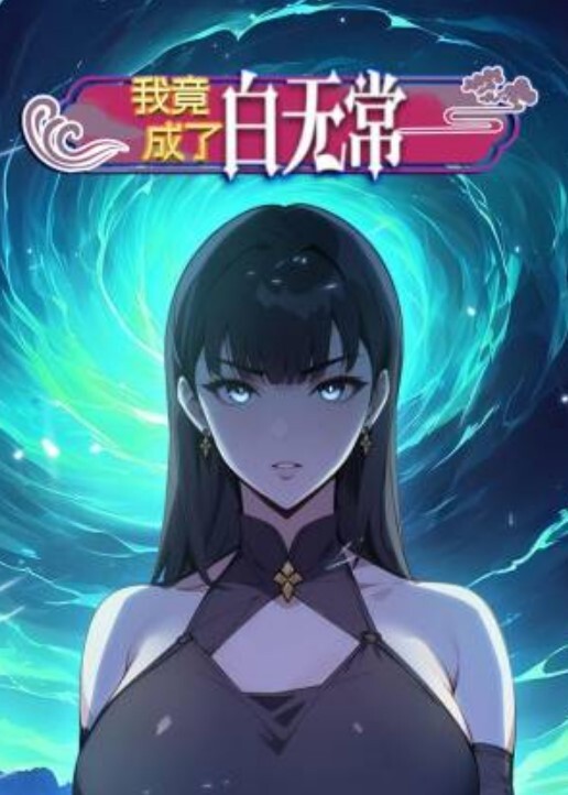 乖巧粉嫩巨乳处女18岁高中生第一次给了金钱 - 色TV海报