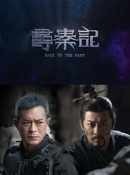 寂寞难耐人妻私会情人漂亮良家美少妇老公出差后寂寞难耐约曾经和老公一起3P她的情人家中啪啪 - 色TV海报