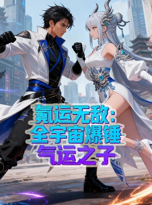 黑人探花狼哥高价雇黑人留学生小哥酒店约嫖卖淫女偷拍时间到了小哥也没射小姐不让干了 - 色TV海报