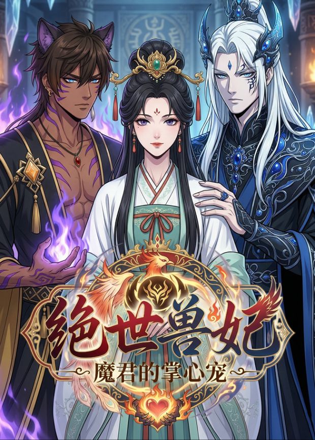 #精选 #自拍 兄弟们出来吸氧了 - 色TV海报