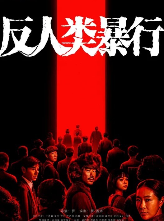 SONE-407 「新生都幫你刷一刷」比我大13歲的色情善良巨乳前輩Unpai，入學後無條件給你童貞 - うん - 色TV海报