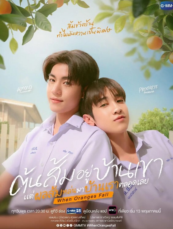 木崎41.戴奥娜 - 色TV海报