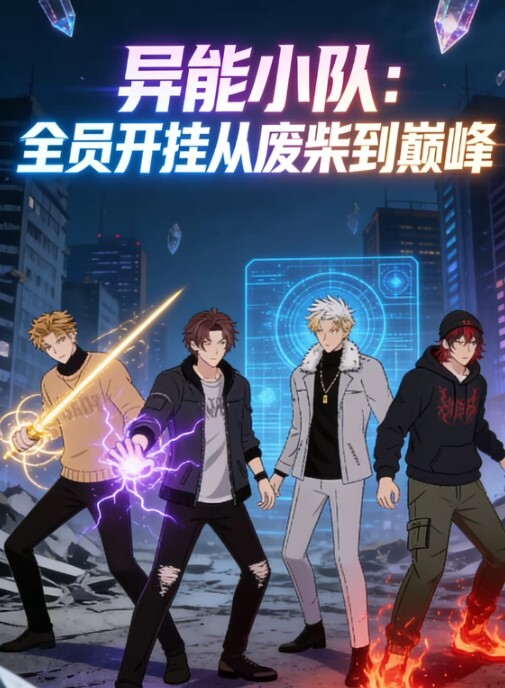 温泉中不正经的男女关系 - 色TV海报
