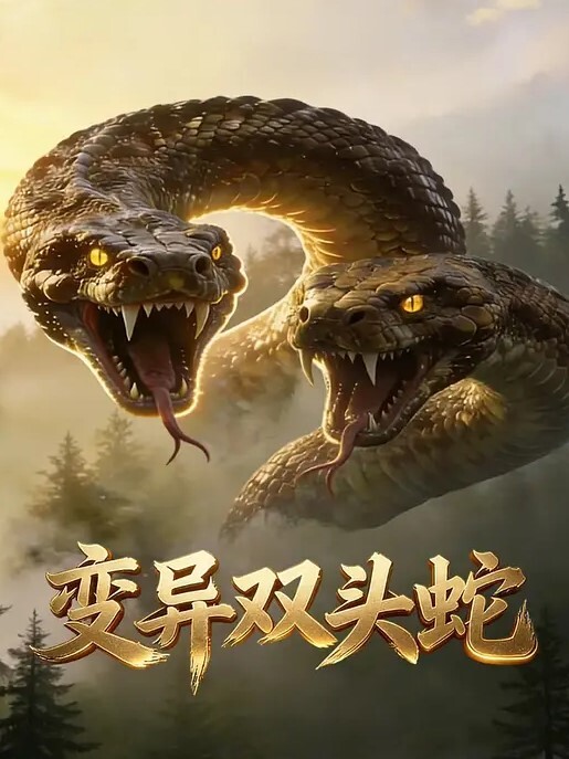 黑丝露脸风骚的小奶妈丝袜情趣伺候小哥激情啪啪让小哥深喉草嘴舔逼诱惑浪叫呻吟多体位抽插爆草好刺激 - 色TV海报