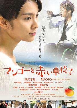 男生跟女生啪啪啪视频 - 色TV海报