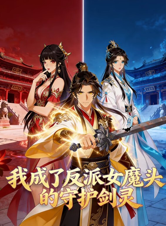 听我的话催眠女友奴隶洗脑的中出生活2 - 色TV海报
