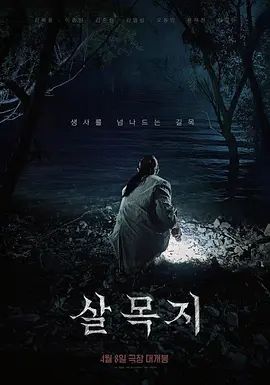 豹纹连体内衣性奴 - 色TV海报