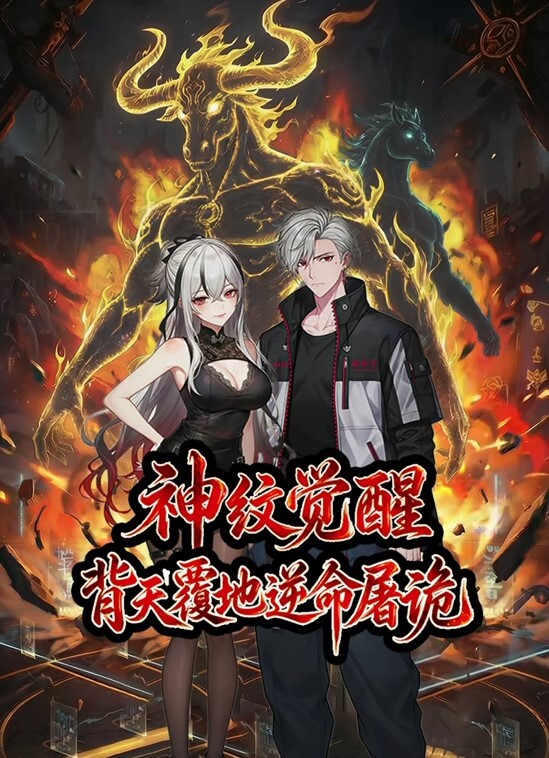 外围狂欢夜胖哥探花兼职学妹来啪啪黑丝翘臀乖巧听话菊花鲍鱼一览无余插入细节. - 色TV海报
