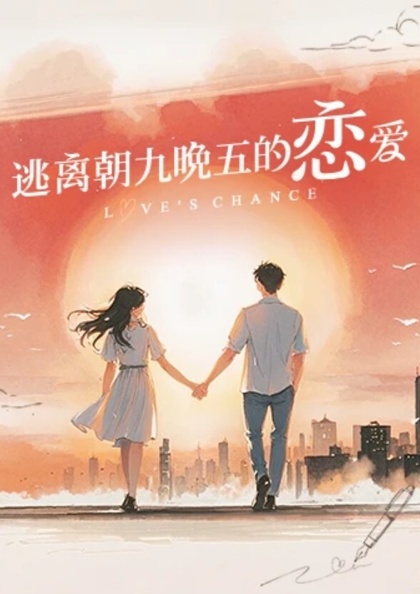 这6部影片是重金过万约的极品超模目前太子集团以及全部回归2_ - 色TV海报