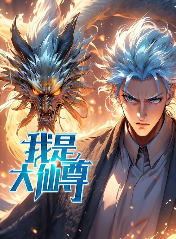 与修车员爆操一场. - 色TV海报
