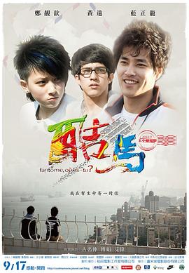 性工具视频 - 色TV海报