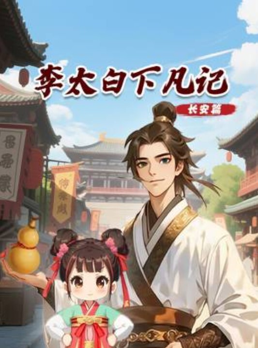在浴缸操妹妹的! - 色TV海报