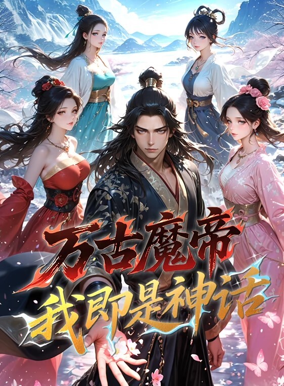 唯美人妻反差骚货人妻勾引加州黑人留学生_黑白配巨无霸肉棒满足阿姨的深渊洞穴高潮一浪接一浪_熟女人妻_抖音 - 色TV海报
