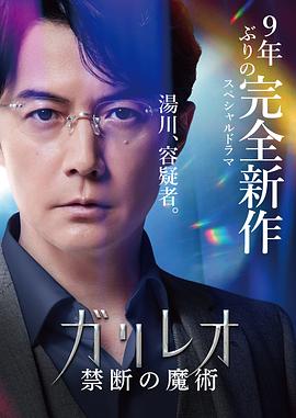 和老外啪啪视频 - 色TV海报