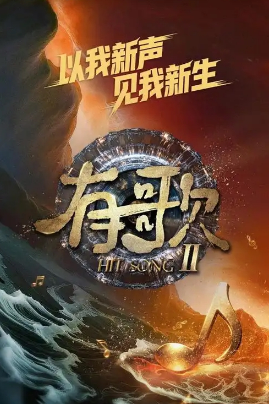 偷情私拍兄弟的老婆超骚_舔阴时淫水直流_最后口爆一嘴 - 色TV海报