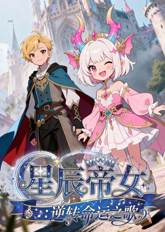 survivemore罚ゲームでクラスのむちむち阴キャ女子と付き合ってみたらTheMotionAnime后编 - 色TV海报